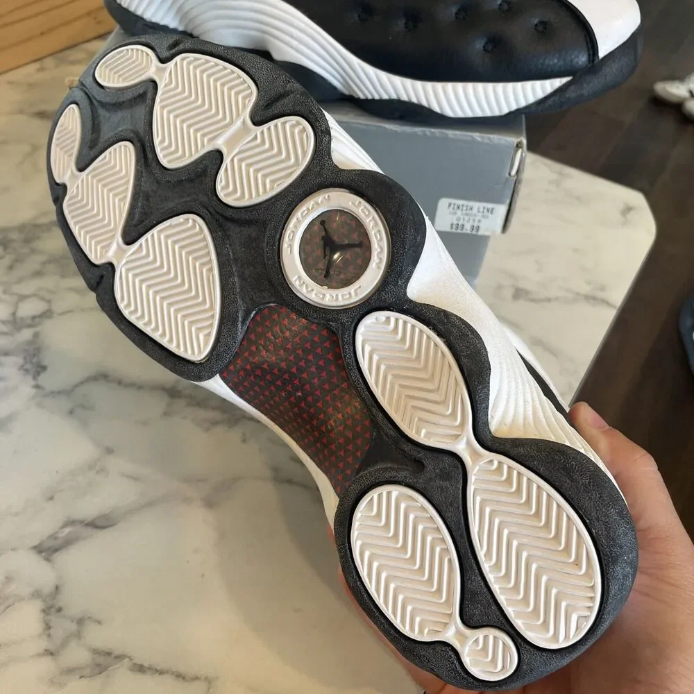 Nike up sale